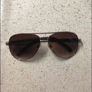 Women’s Shades